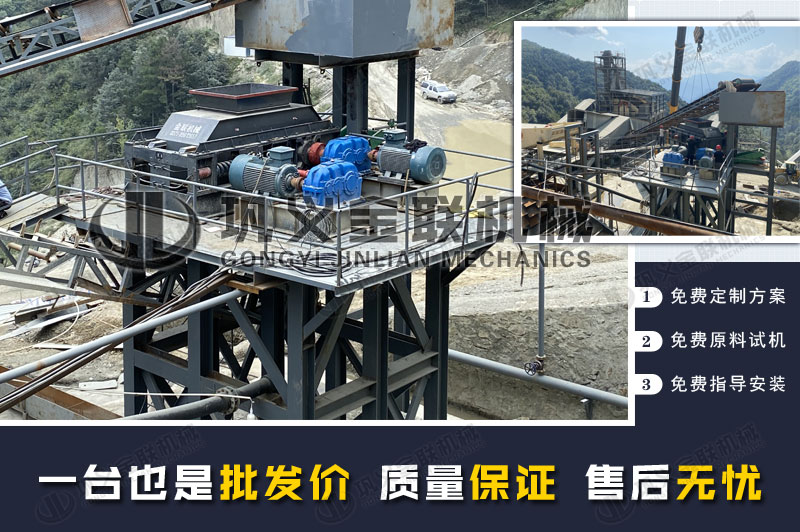 時產30噸風化砂制砂機的價格是多少，哪個廠家質優價廉？