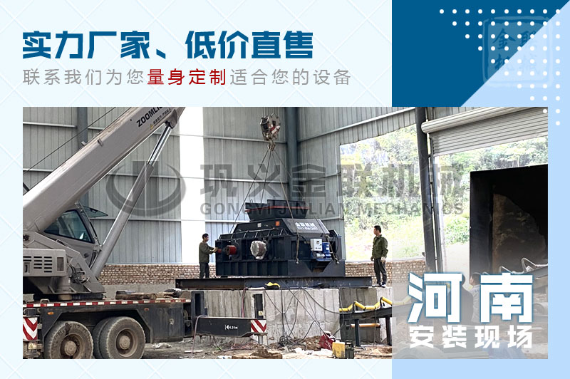 時產30噸風化砂制砂機的價格是多少，哪個廠家質優價廉？