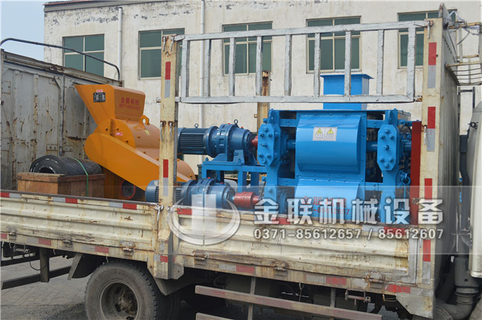 中小型煤炭微粉機(jī)哪些地方容易磨損? 中小型煤炭微粉機(jī)哪些地方容易磨損?