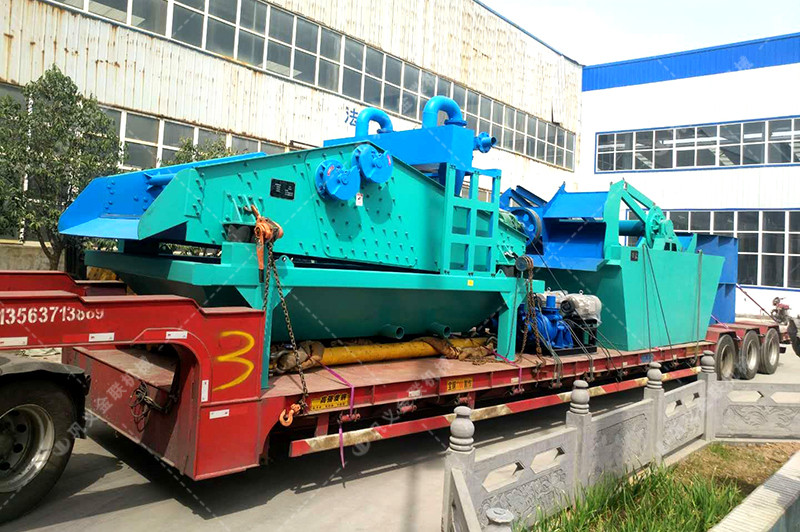 細沙回收機-細砂回收設(shè)備價格-細沙脫水回收裝置圖片視頻-工作原理