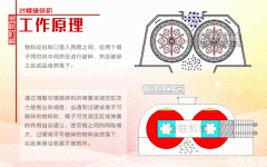 效果顯著的制砂機設(shè)備-石英石制砂機!