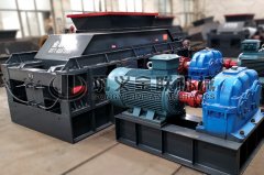 小型花崗巖制砂機(jī)的時產(chǎn)量是多少，購買一臺需要多少錢？