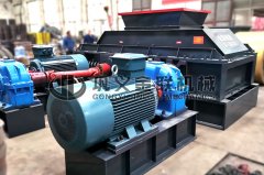 哪個廠家的玄武巖制砂機(jī)質(zhì)優(yōu)價廉，有哪些好的優(yōu)勢？