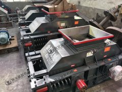 一臺鋼渣破碎機的價格是多少，哪個廠家值得信賴？