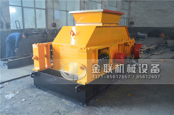 http://www.21jkys.cn/1.html