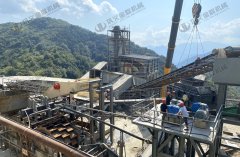 中型方解石破碎機型號有哪些，多少錢一臺？